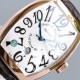 FRANCK MULLER FL0020