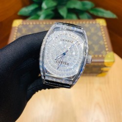 FRANCK MULLER FL0021