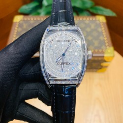 FRANCK MULLER FL0021