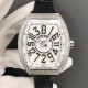 FRANCK MULLER FL0022