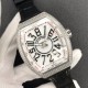 FRANCK MULLER FL0022