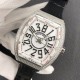 FRANCK MULLER FL0022