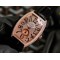 FRANCK MULLER FL0023