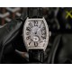 FRANCK MULLER FL0023