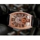 FRANCK MULLER FL0023