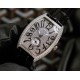 FRANCK MULLER FL0023