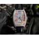 FRANCK MULLER FL0024