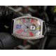 FRANCK MULLER FL0024