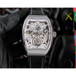 FRANCK MULLER FL0025