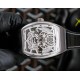 FRANCK MULLER FL0025