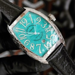 FRANCK MULLER FL0029