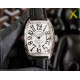 FRANCK MULLER FL0029