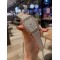 FRANCK MULLER FL0032