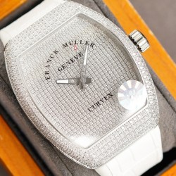 FRANCK MULLER FL0036