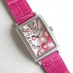 FRANCK MULLER FL0038