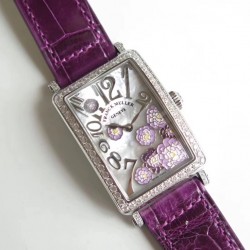 FRANCK MULLER FL0039