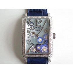 FRANCK MULLER FL0040