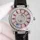 FRANCK MULLER FL0043