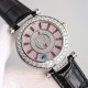 FRANCK MULLER FL0043