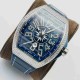 FRANCK  MULLER FL0046