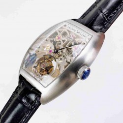 FRANCK MULLER  FL0047