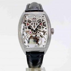 FRANCK MULLER  FL0049