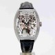 FRANCK MULLER  FL0049