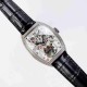 FRANCK MULLER  FL0049