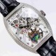 FRANCK MULLER  FL0049