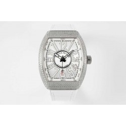 FRANCK MULLER  FL0051