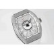 FRANCK MULLER  FL0051