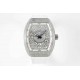 FRANCK MULLER  FL0052