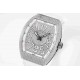 FRANCK MULLER  FL0052