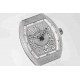 FRANCK MULLER  FL0052