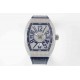 FRANCK MULLER  FL0053