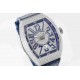 FRANCK MULLER  FL0053