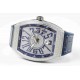 FRANCK MULLER  FL0053