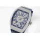 FRANCK MULLER  FL0053