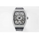 FRANCK MULLER  FL0054