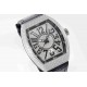 FRANCK MULLER  FL0054