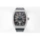 FRANCK MULLER  FL0055