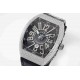 FRANCK MULLER  FL0055