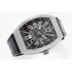 FRANCK MULLER  FL0055