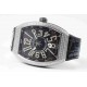 FRANCK MULLER  FL0055