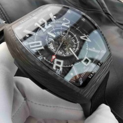 FRANCK MULLER  FL0059