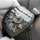 FRANCK MULLER  FL0059