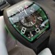 FRANCK MULLER  FL0061