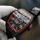 FRANCK MULLER  FL0063