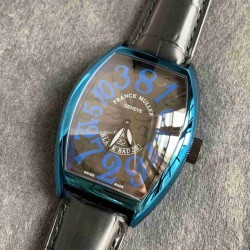 FRANCK MULLER  FL0065