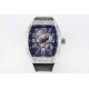 FRANCK MULLER  FL0066